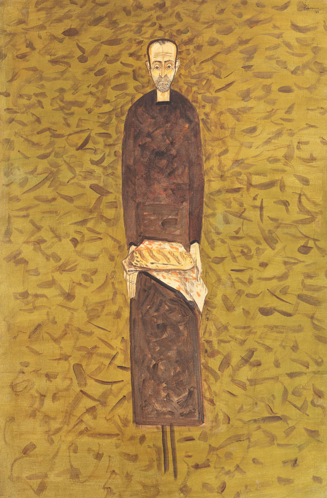 Pâine