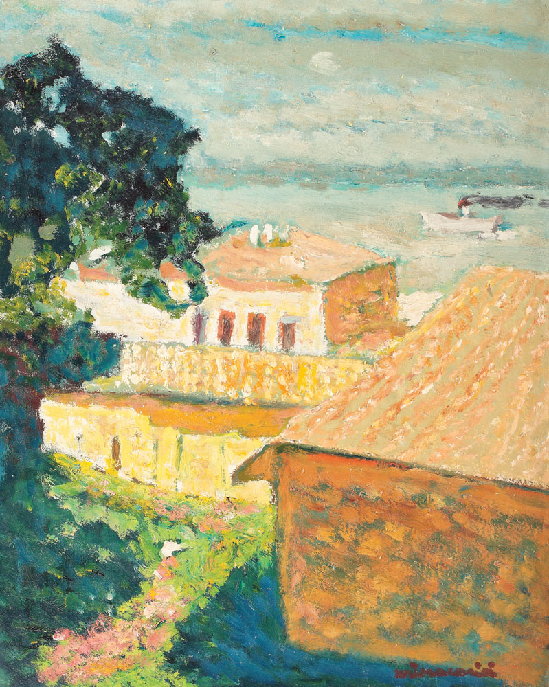 Balcic