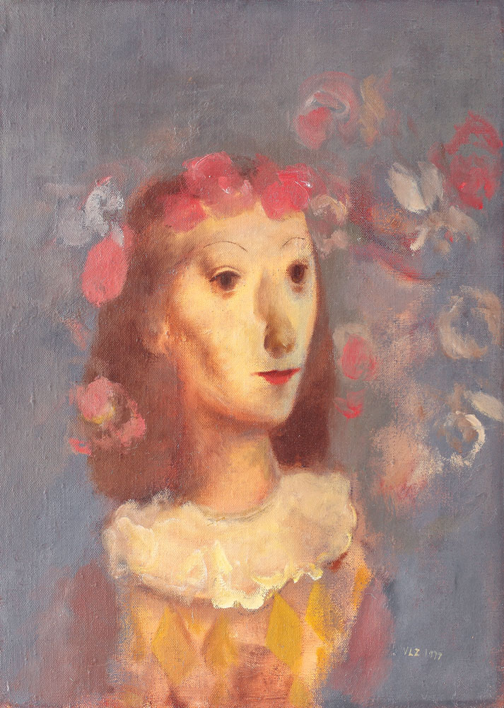 Colombina