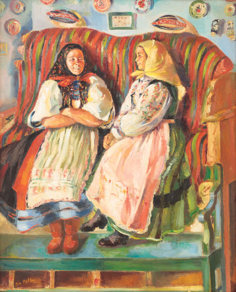 La taifas