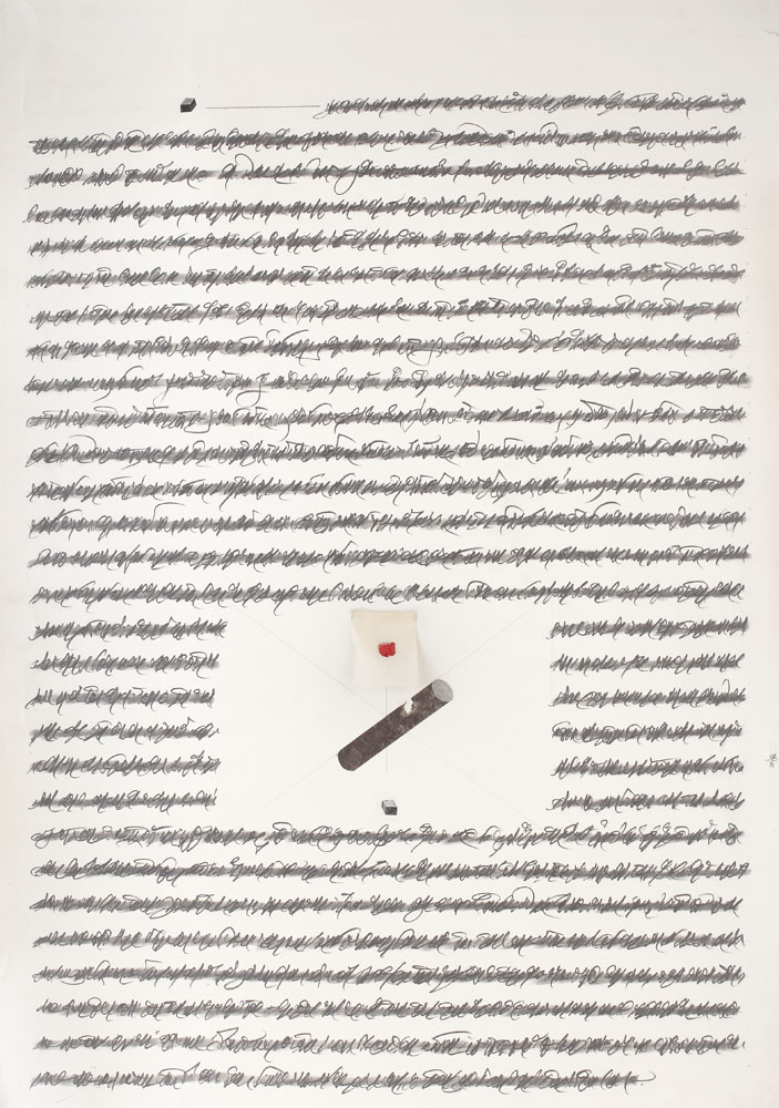 Codex