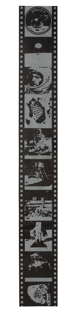 Apollo II