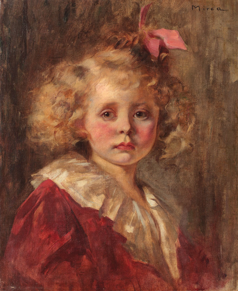Fundiţa roz