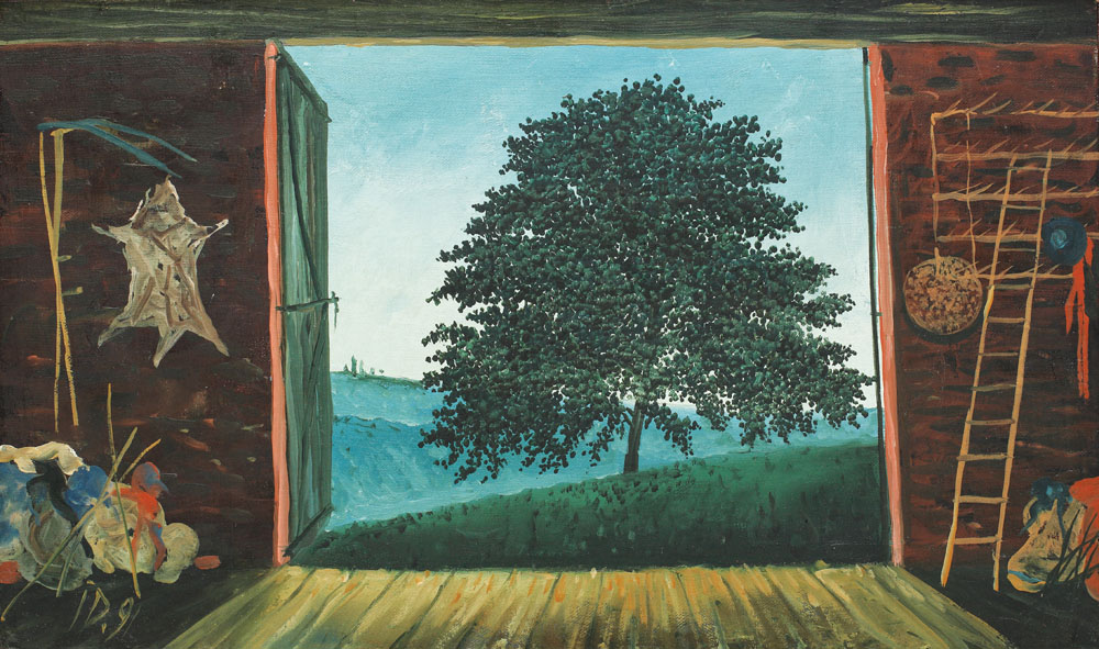 Şura