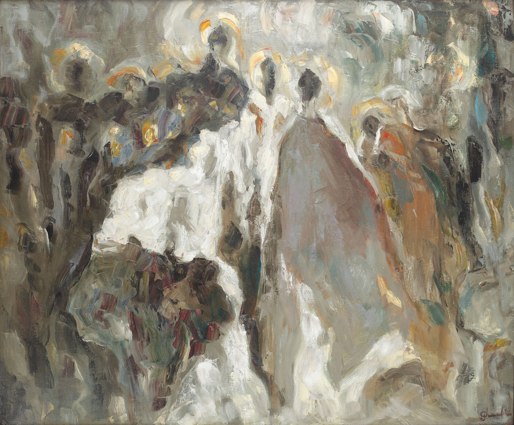 Ceremonie