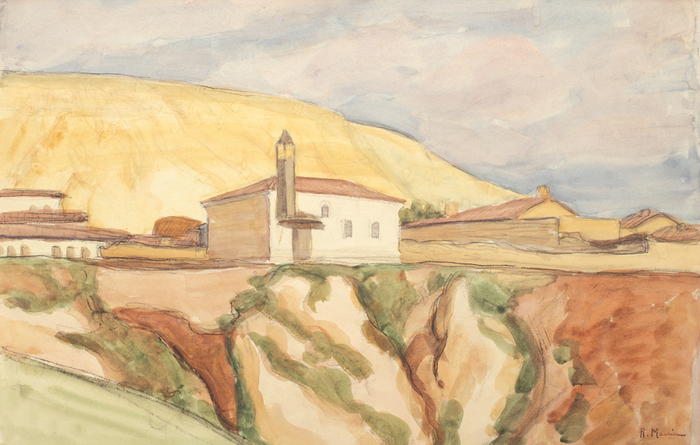 Balcic