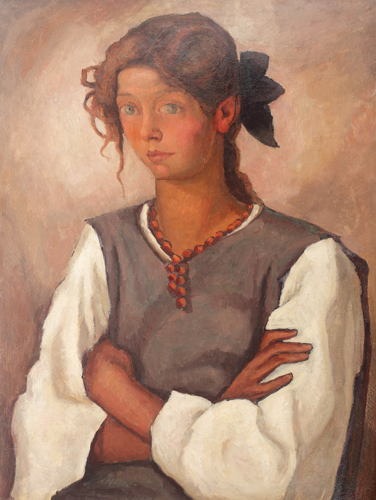 Elenbergen