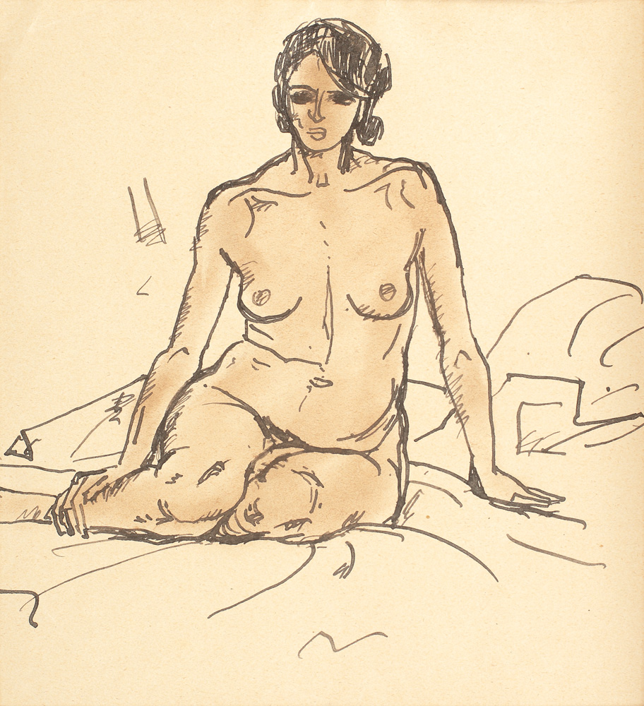Nud