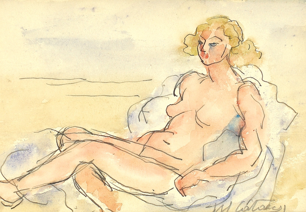 Nud