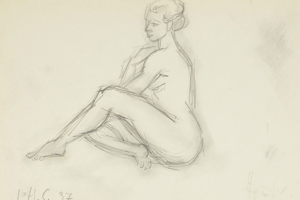 Nud
