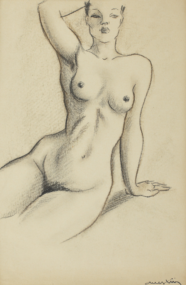 Nud