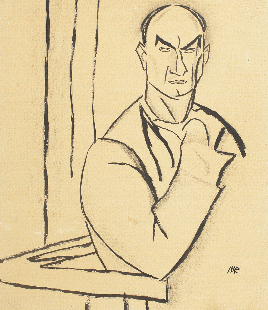 Alexandru Davila