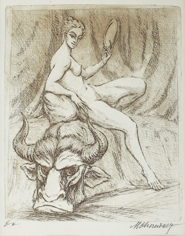Europa