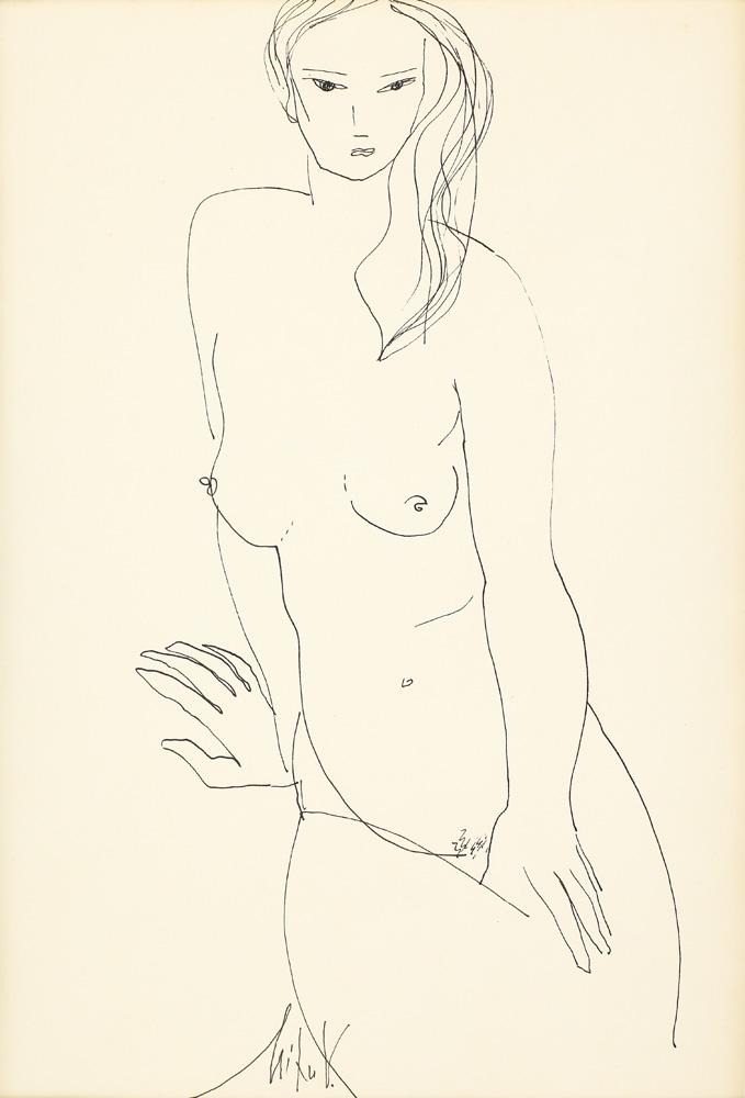 Nud