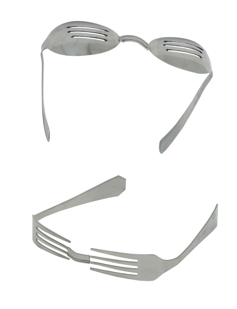 Ochelari selectivi