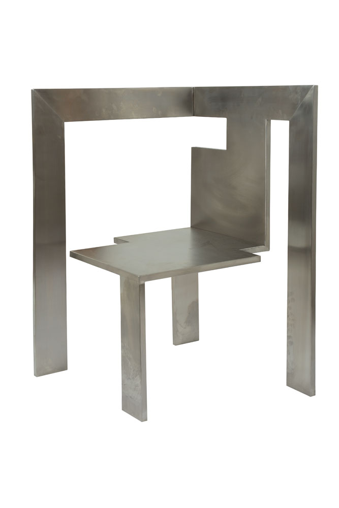 Arhitectural