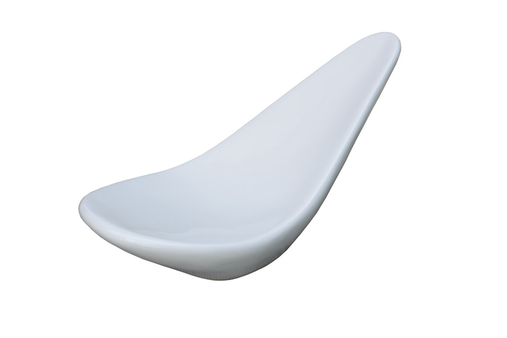 Hibrid