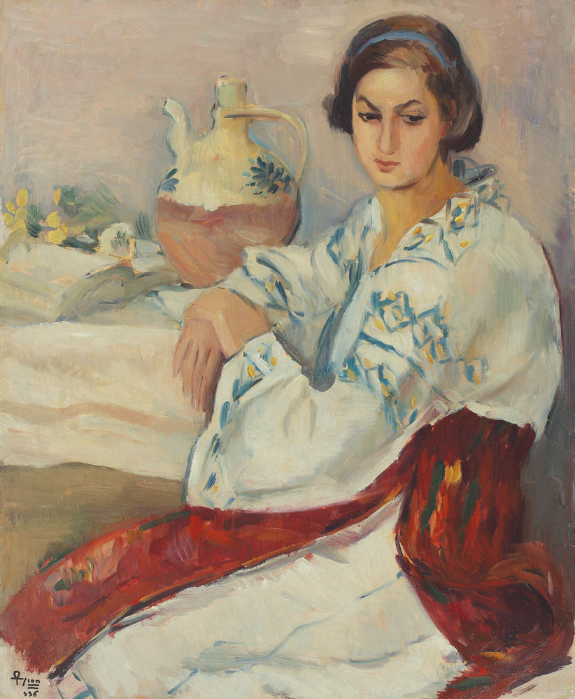 Xenia