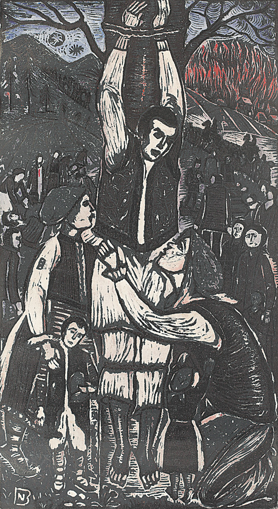 1907