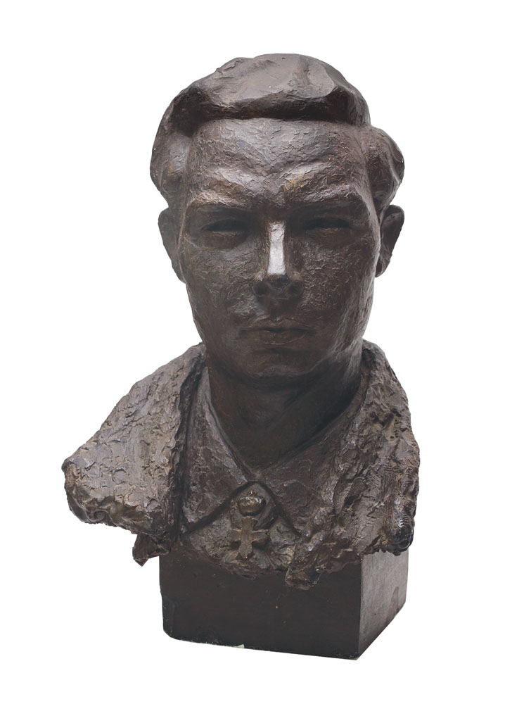 Mihai I