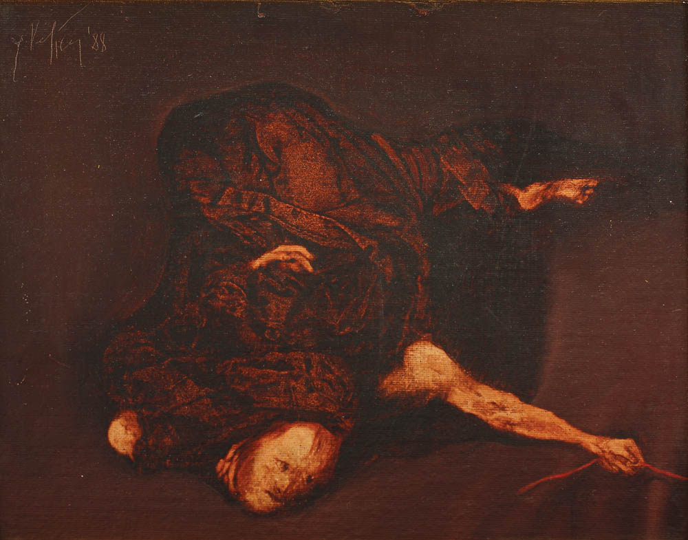 Firul Ariadnei