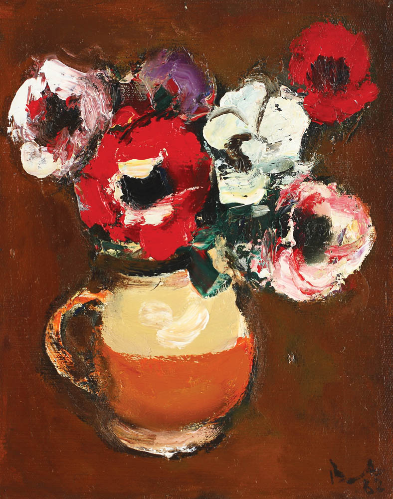 Anemone