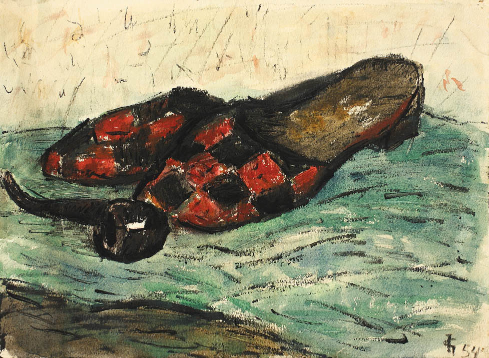 Tabieturi