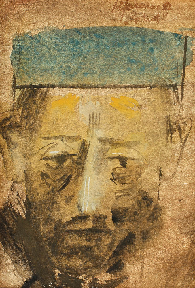 Personaj (Tobit)