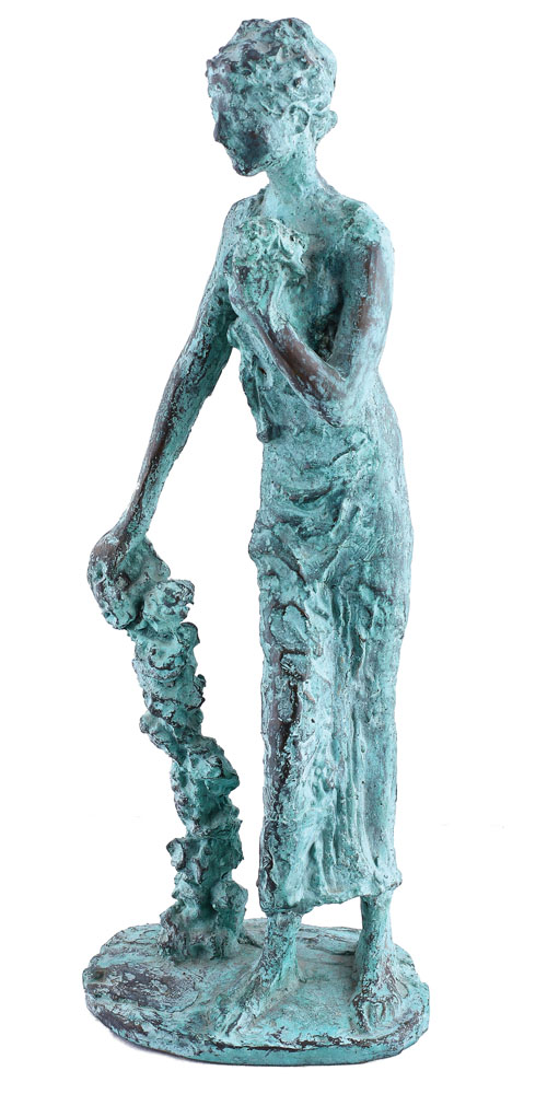 Diana