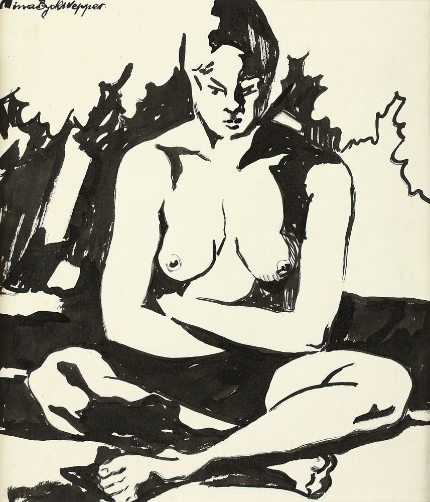 Nud