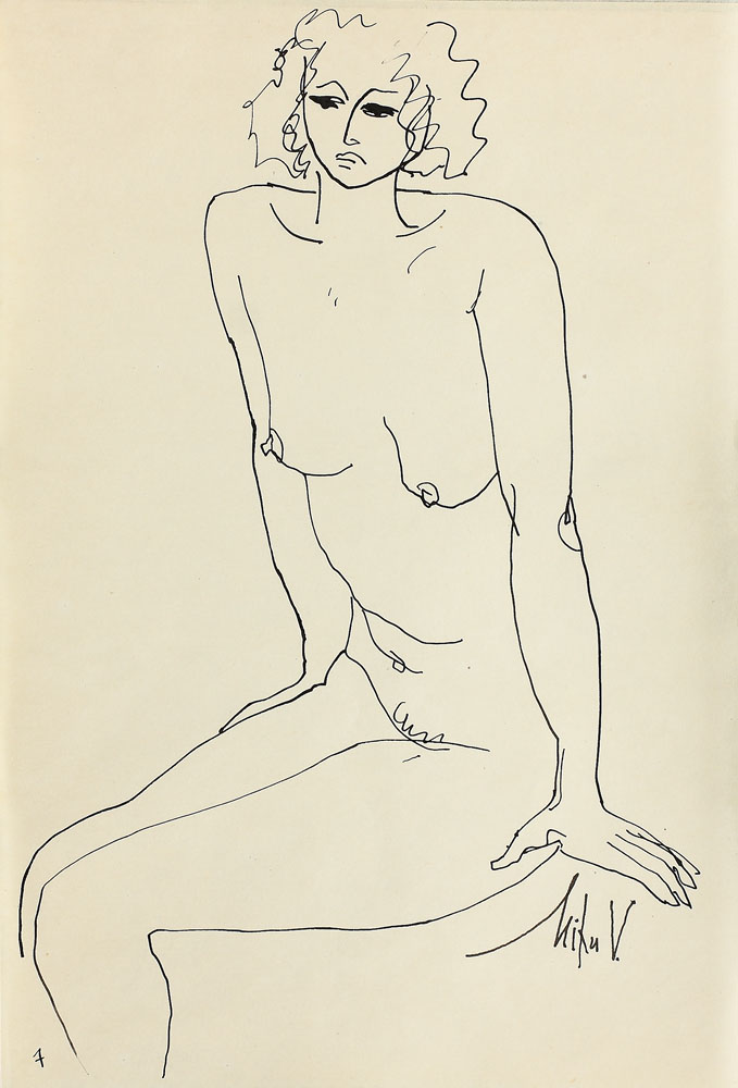 Nud