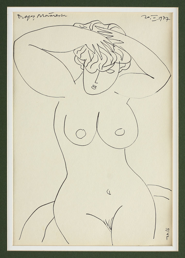 Nud