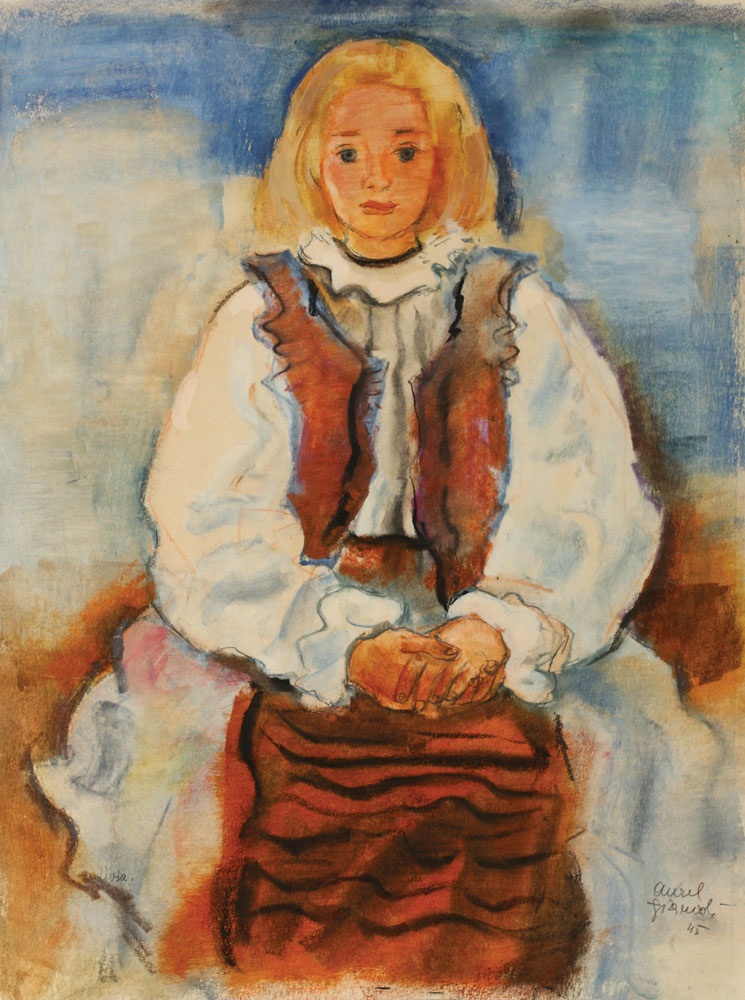 Livia