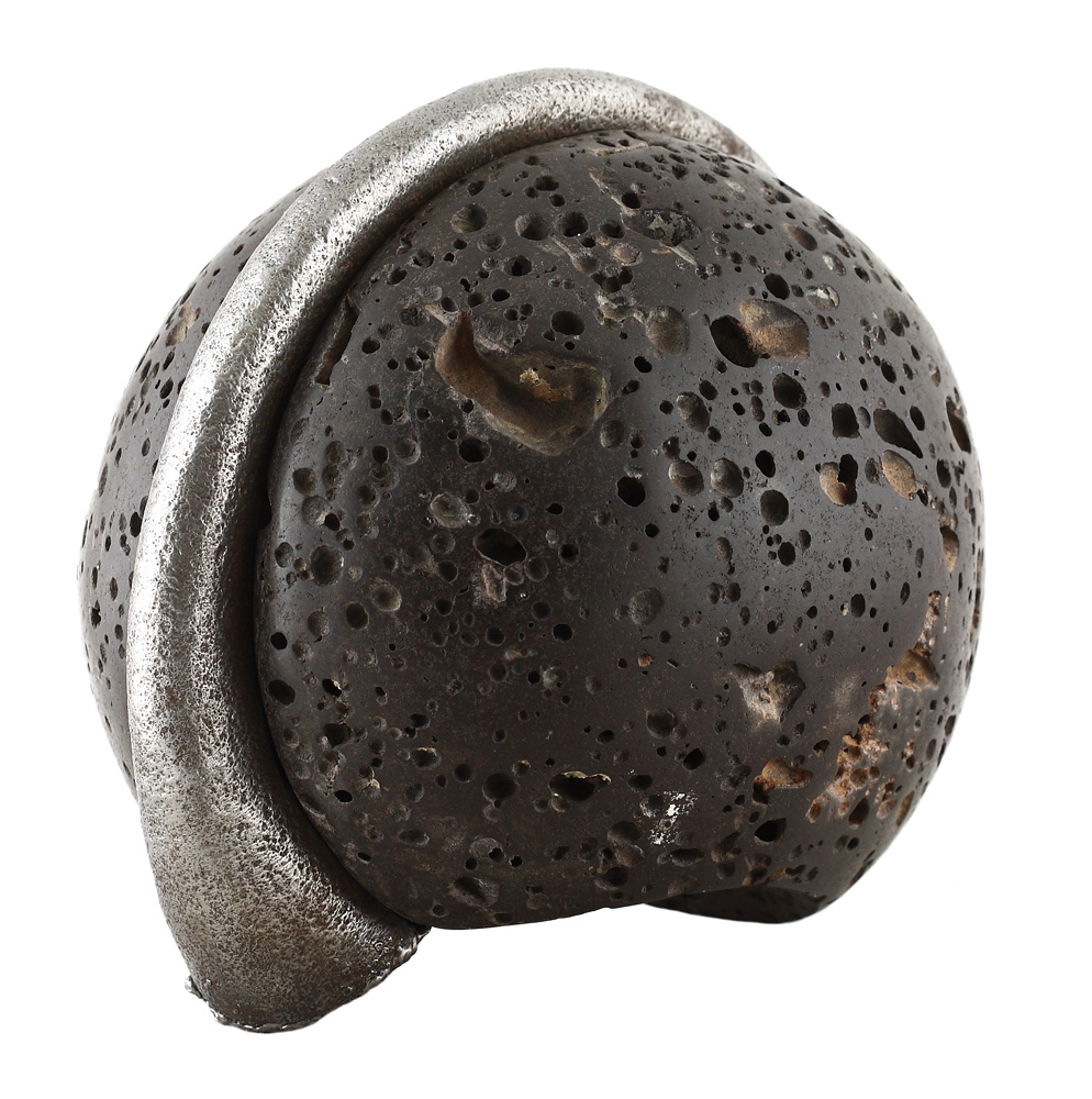Gândac III