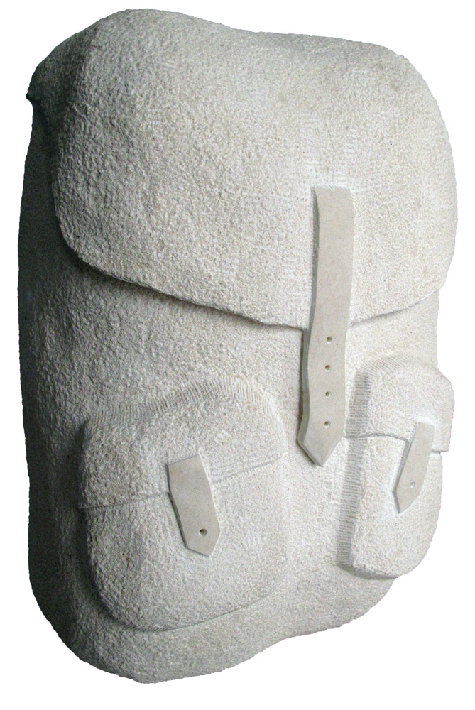 Raniță