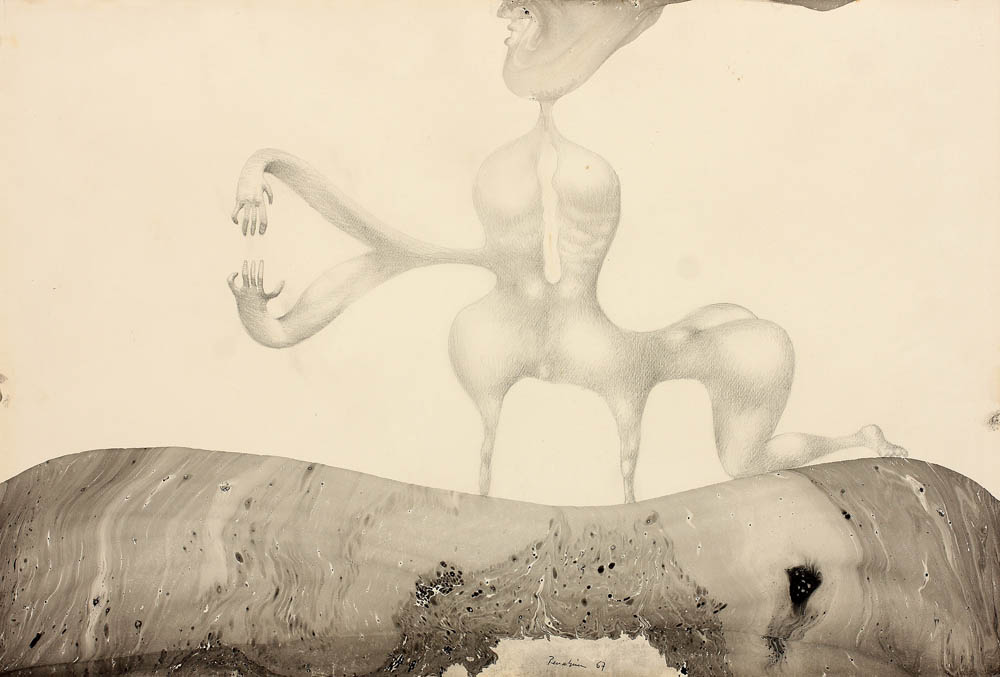 Centaur