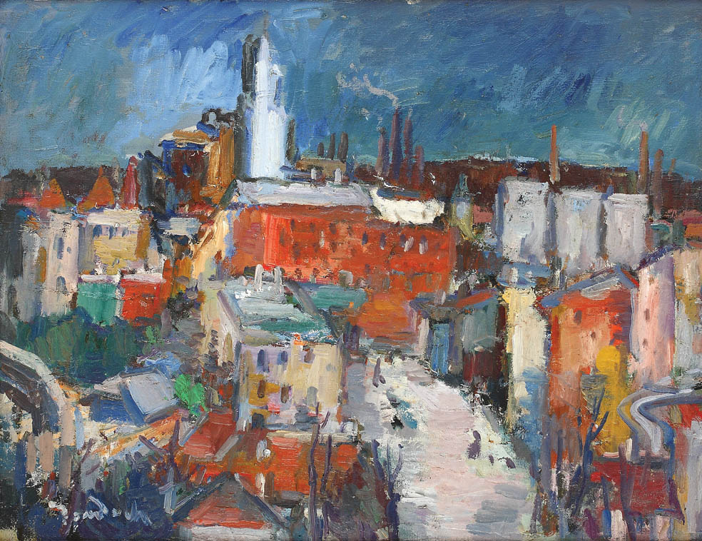 Reșița