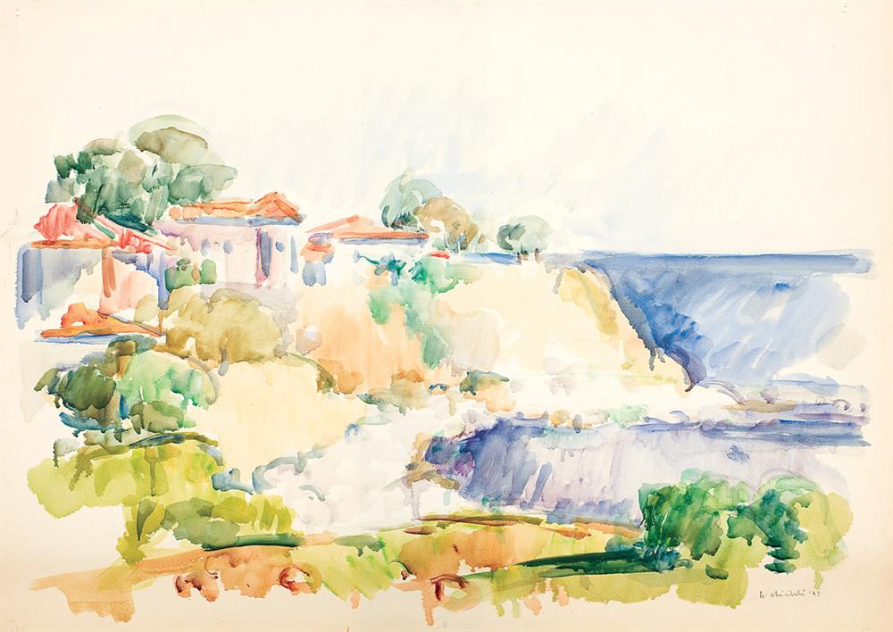 Balcic
