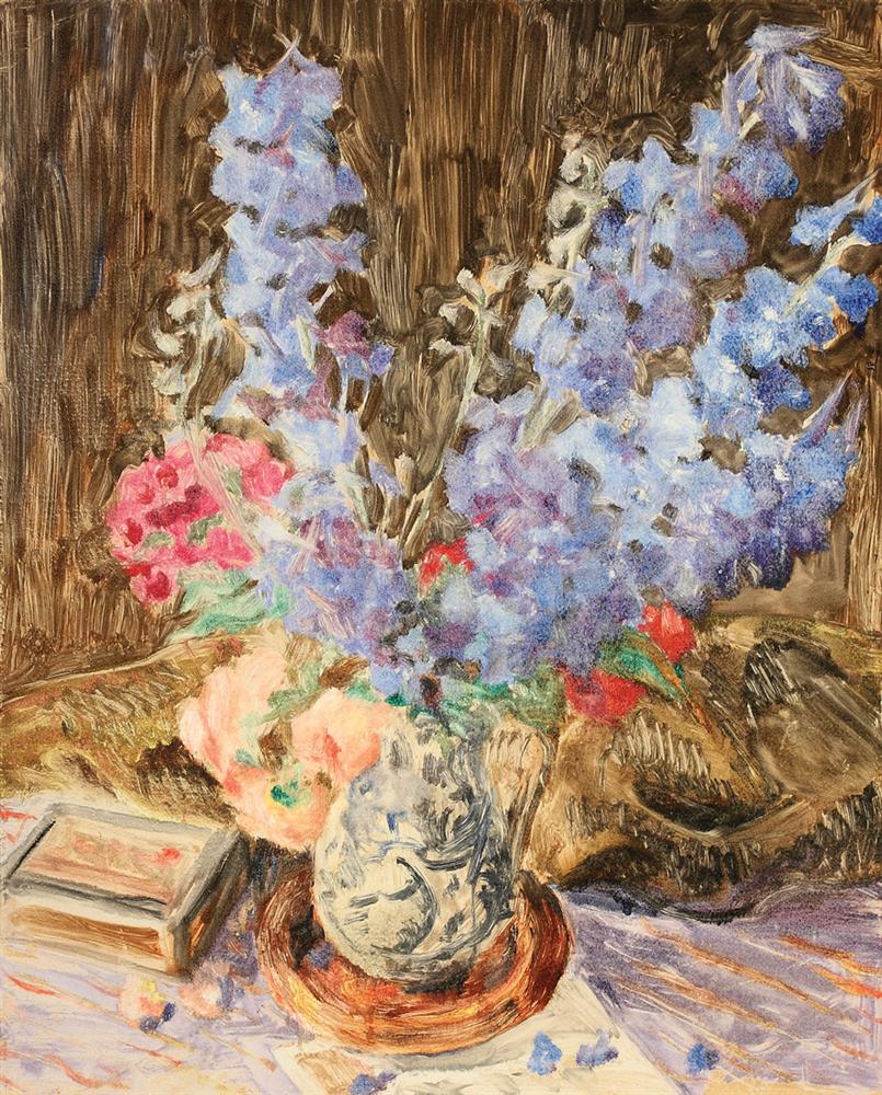 Buchet de flori