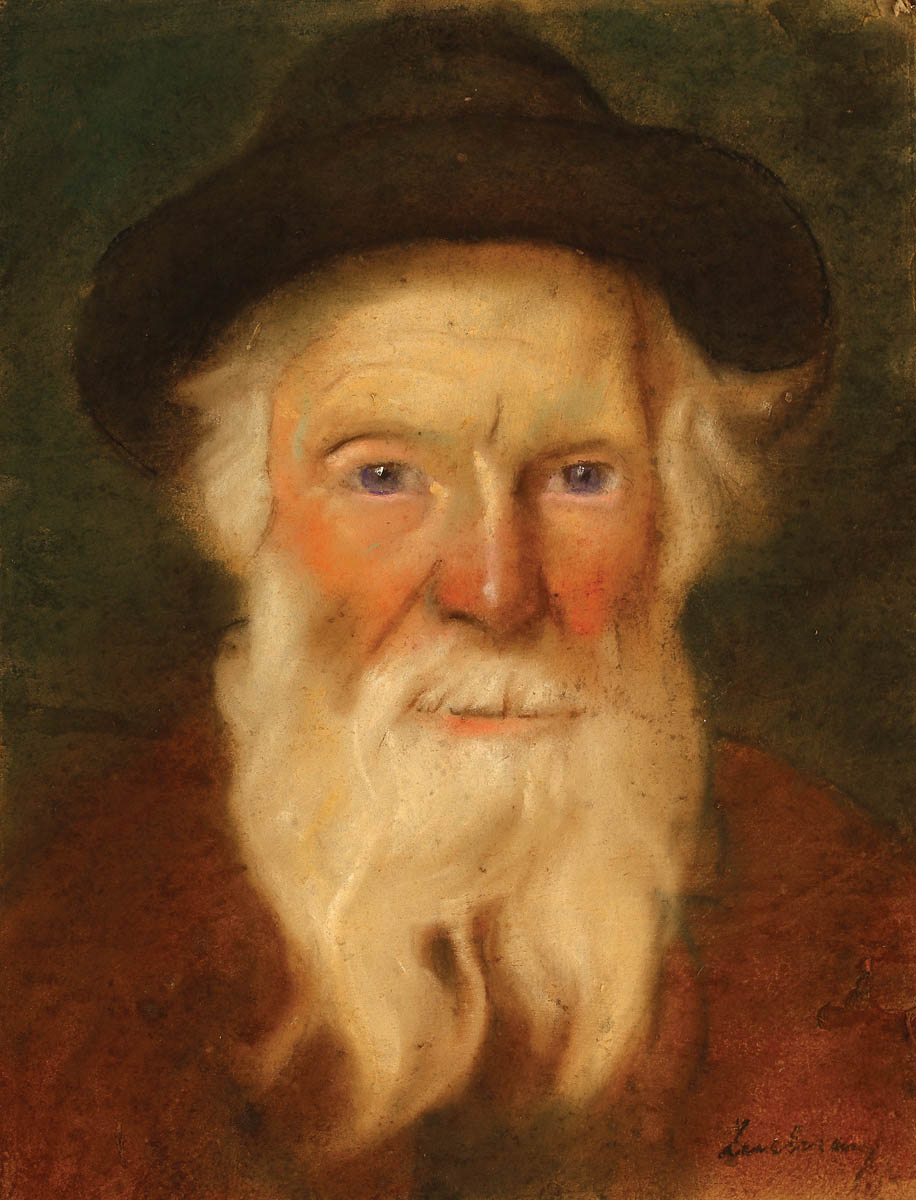 Evreul