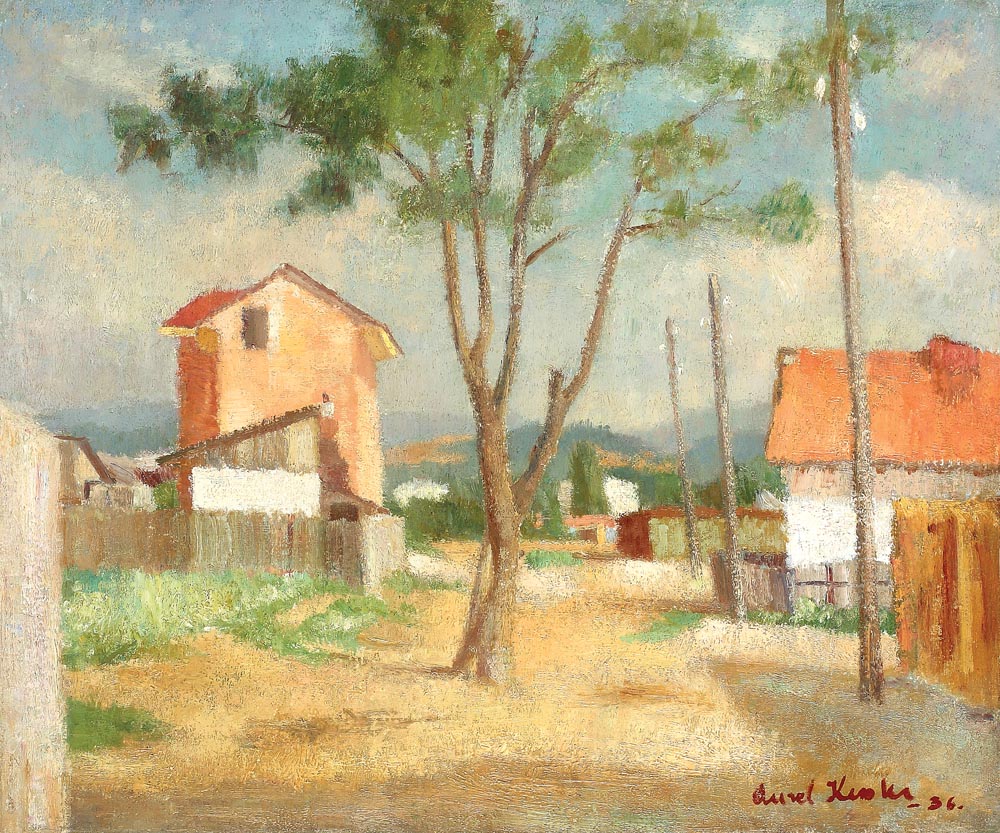 Margine de sat 