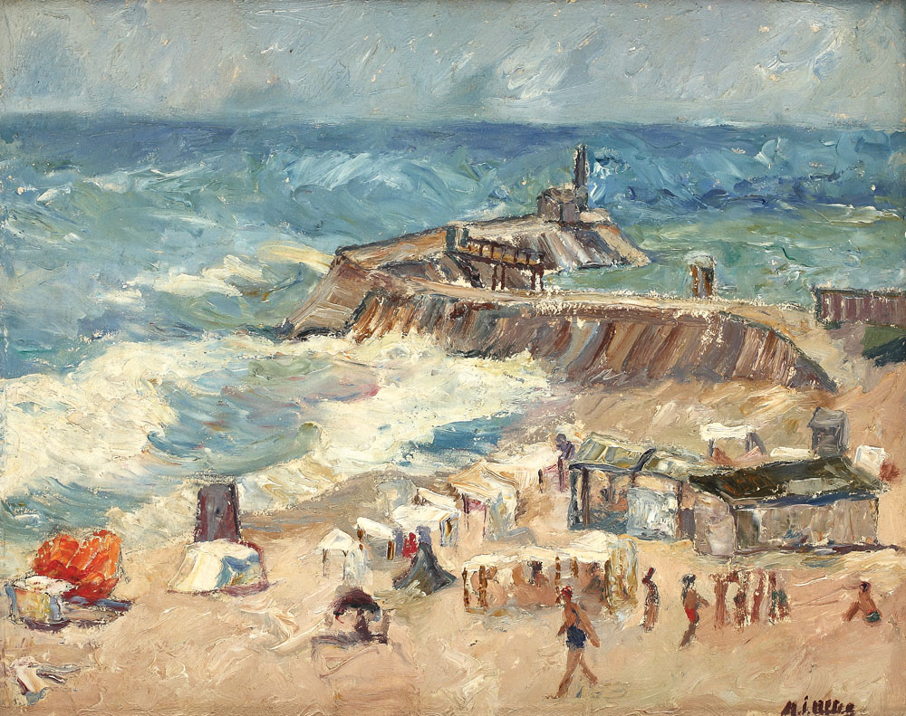 Carmen Sylva
