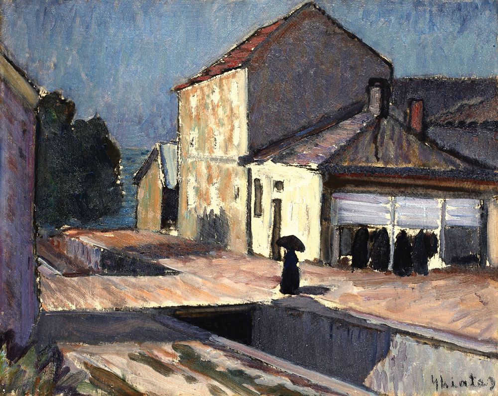 Balcic