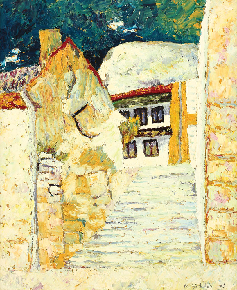 Balcic