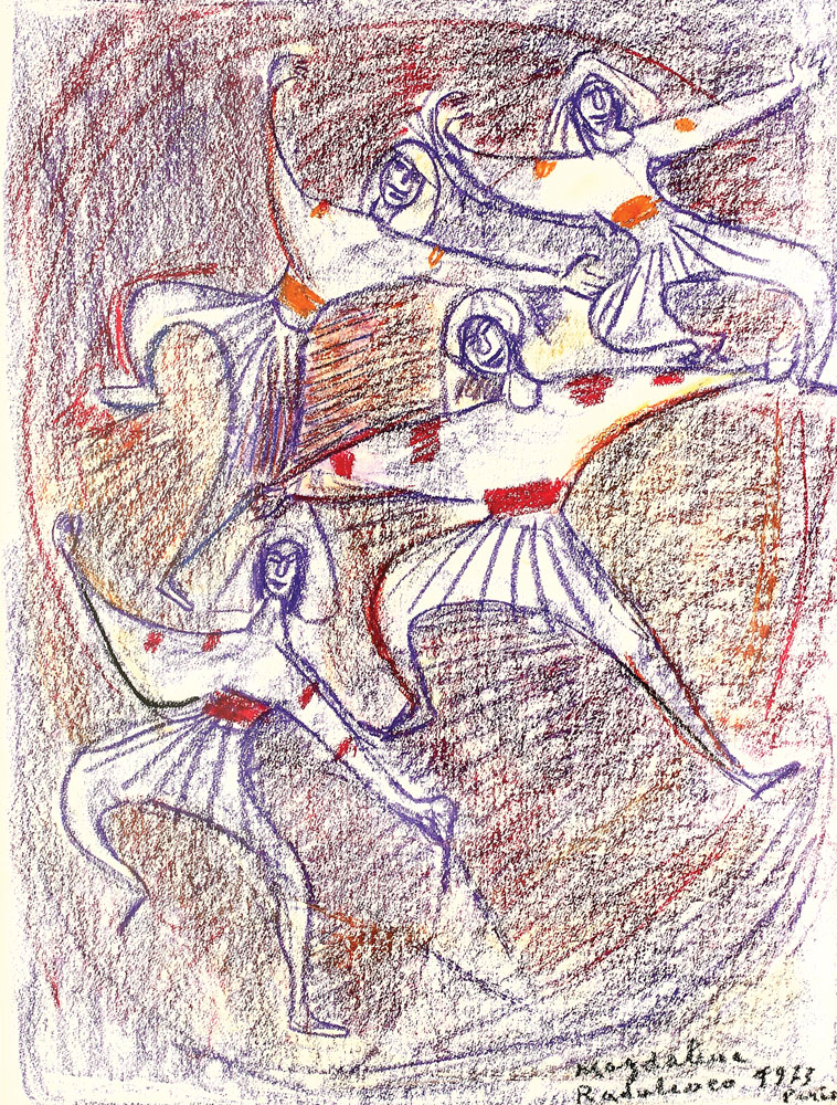 Circul