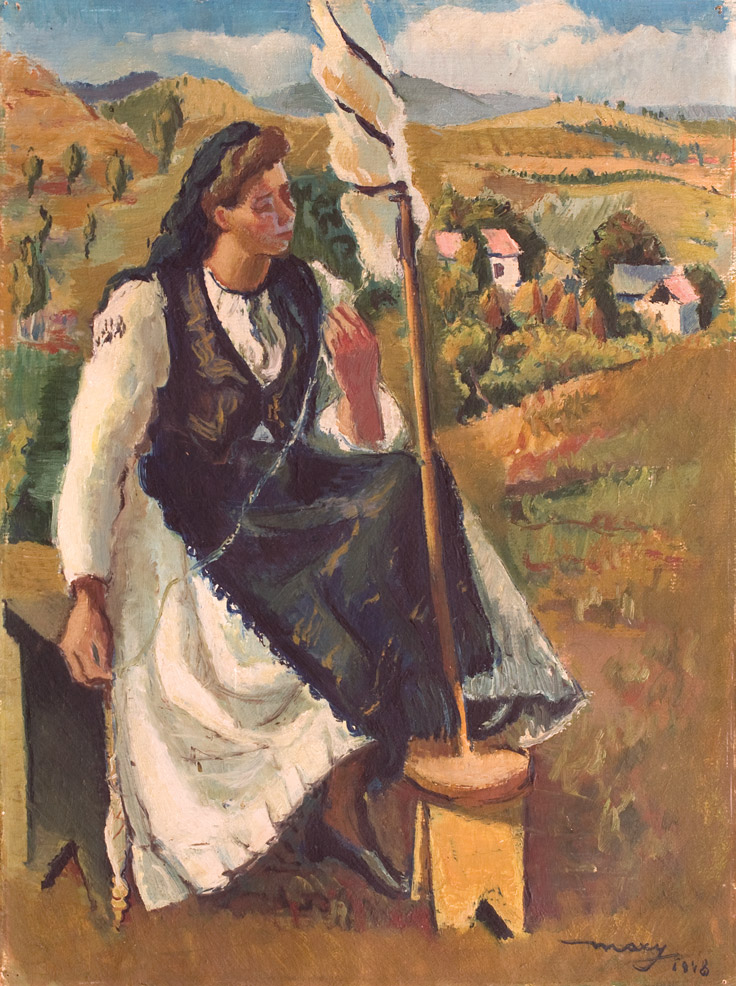 Torcătoare