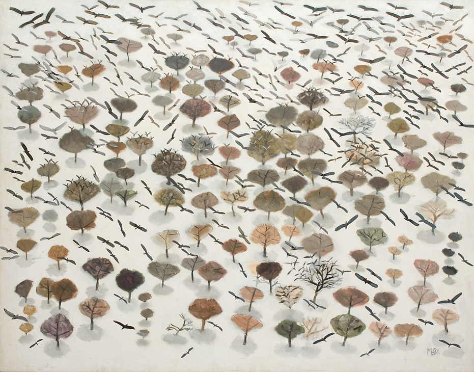 Ritmuri