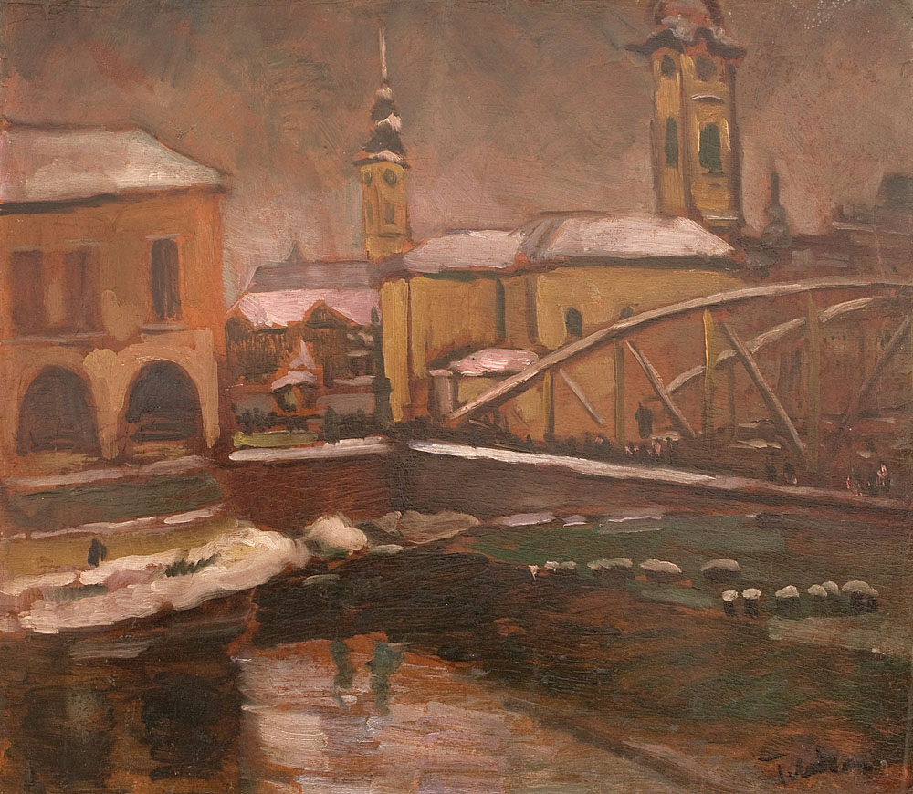 Oradea