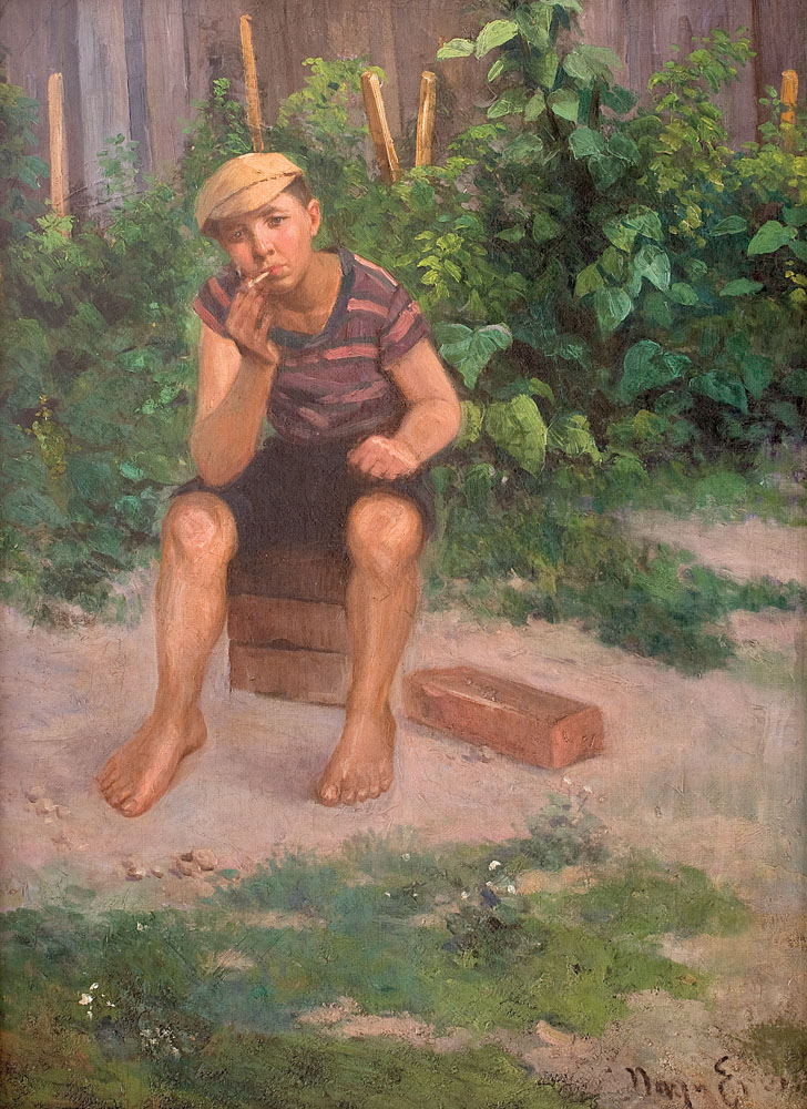 Odihnă