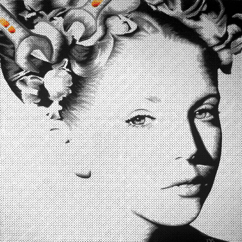 LLILLI MARLLEN